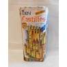 Exin castillos serie Gran Alcazar XI