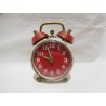 Reloj despertador Blessing años 50