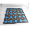 Tablero Juego Reunidos Geyper juegos 10 y 11