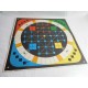 Tablero Juego Reunidos Geyper juegos 5 y 6