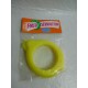 Servilletero de limón de Danone premium regalo promocional en blister