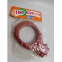Servilletero de piña de Danone premium regalo promocional en blister