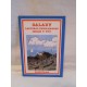 Libro de Lecturas Programadas Galaxy. Inglés 8º EGB. Santillana. 1987. 64 páginas.