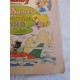 Libros Ilustrados Pumby. nº29. Los Robots del Capitan Lobo.