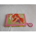 Cartera monedero Hadas