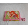 Cartera monedero Hadas
