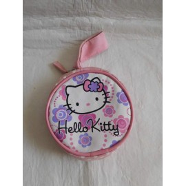 Bolsito monedero Hello Kitie