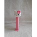 Dispensador Pez Hello Kitie