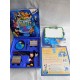 Juego de mesa Party & Co Disney. Descatalogado.