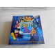Juego de mesa Party & Co Disney. Descatalogado.
