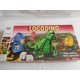 Juego de Mesa Locodino de MB. Año 1988. Entrañable.