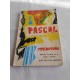 Libro Método Práctico de la Lengua escrita. Pascal. Ortografía. 1977.