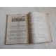 Libro de texto lengua española 1º. Compañía bibliográfica española. 1959