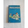 Libro de texto enciclopedia periodo elemental. Ed Lopez Mezquida. Años 50.