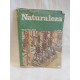 Libro de texto ciencias naturales. 7º EGB. Ed. Santillana. 1981