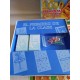Juego de mesa el Primero de la Clase. Pregunta de primaria y secundaria. 1000 preguntas. Falomir.