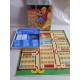 Juego de mesa el Primero de la Clase. Pregunta de primaria y secundaria. 1000 preguntas. Falomir.
