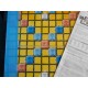 Juego de mesa Party Scrabble de Mattel. Descatalogado. Muy bueno.