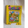 Retapado Petete incluye nº del 1 al 7. Años 80.