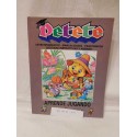 Retapado Petete incluye nº del 164 al 171. Años 80.