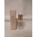 Miniatura Burberry Body Tender. 4,5 ml. Edt.