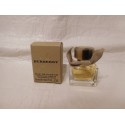 Miniatura Burberry My Burberry. 5 ml. Edp.