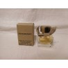 Miniatura Burberry My Burberry. 5 ml. Edp.
