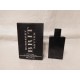 Miniatura Burberry Brit Rhythm. 5 ml. Edt.