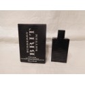 Miniatura Burberry Brit Rhythm. 5 ml. Edt.