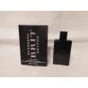 Miniatura Burberry Brit Rhythm. 5 ml. Edt.