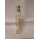 Miniatura Minitalla para el bolso. Elie Saab. Le Parfum. 10 ml. Edt.