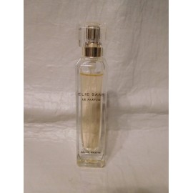 Miniatura Minitalla para el bolso. Elie Saab. Le Parfum. 10 ml. Edt.