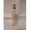 Miniatura Minitalla para el bolso. Elie Saab. Le Parfum. 10 ml. Edt.