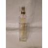 Miniatura Minitalla para el bolso. Elie Saab. Le Parfum. 10 ml. Edt.