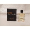 Miniatura Terre D Hermes. Hermes. Paris. 5 ml. Edp.