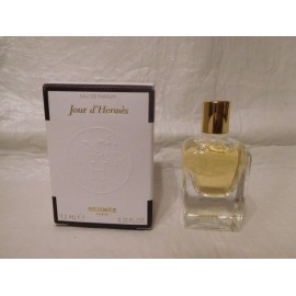 Miniatura Jour de Hermes. Hermes. Paris. 7,5 ml. Edp.
