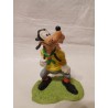 Figura PVC de Goofy Boy Scout Comics Spain años 80. Difícil.