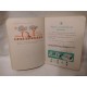 Libro de texto Matemáticas I de SM. 1963.