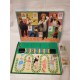 Juego Divertilandia de Educa. Años 80. El primero que salió.