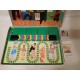 Juego Divertilandia de Educa. Años 80. El primero que salió.