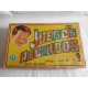 Juegos reunidos Geyper. 25 Juegos. Completo. Años 70.