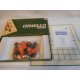 Juego de mesa de estrategia Othello Reversi editado por Diset