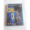 Juego PS2 No one lives forever