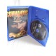 Juego PS2 Commandos 2