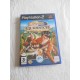 Juego PS2 Harry Potter quidditch copa del mundo