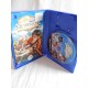 Juego PS2 Harry Potter quidditch copa del mundo