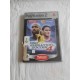 Juego PS2 Pro Evolution soccer 4