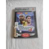 Juego PS2 Pro Evolution soccer 4