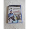 Juego PS2 Formula One 2003