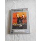 Juego PS2 Pro Evolution soccer 3